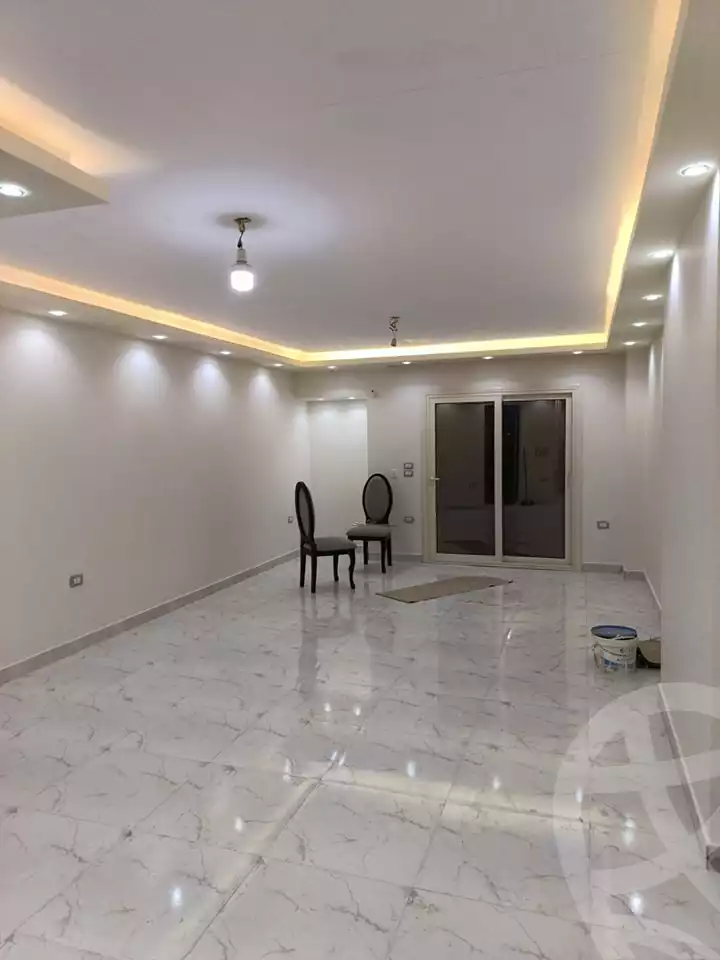 https://aqarmap.com.eg/en/listing/5621480-for-rent-cairo-mokattam-lhdb-l-ly-manteqt-ganob-s