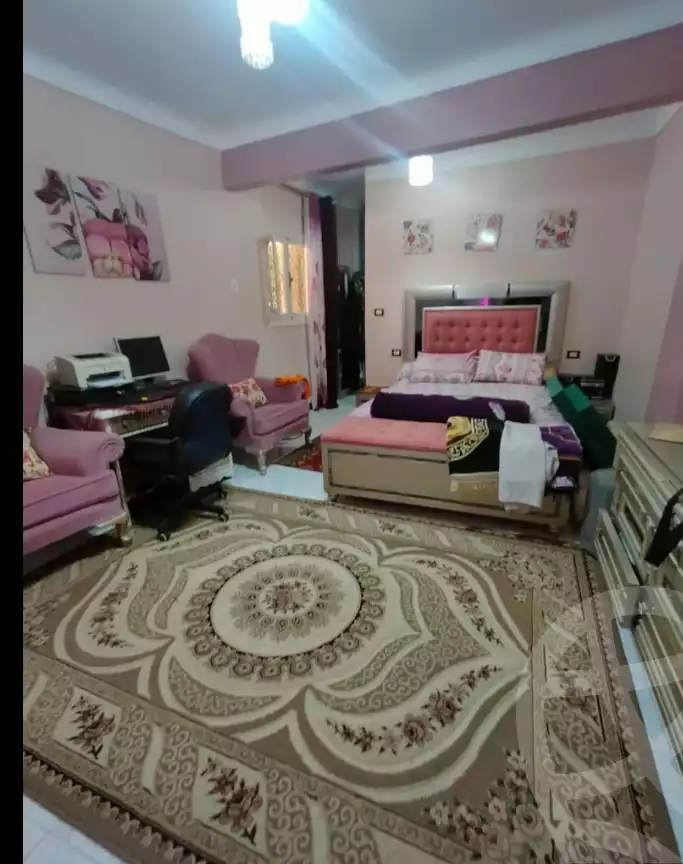 https://aqarmap.com.eg/ar/listing/5621484-for-sale-alexandria-l-jmy-el-hanouvel-abd-el-moneam-gaber-st