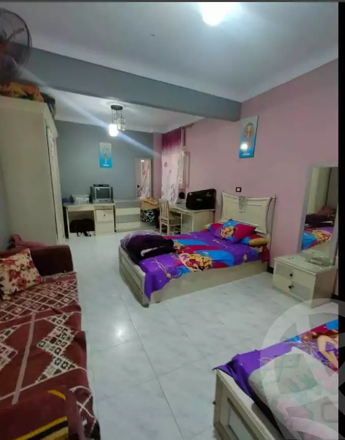 https://aqarmap.com.eg/ar/listing/5621484-for-sale-alexandria-l-jmy-el-hanouvel-abd-el-moneam-gaber-st