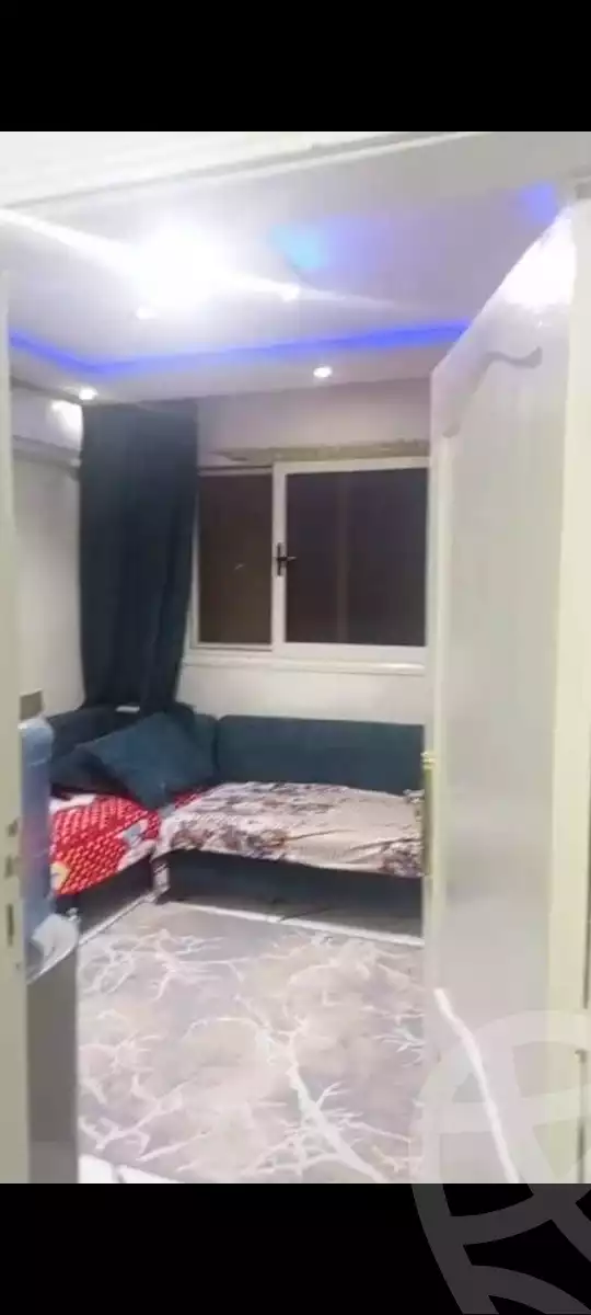 https://aqarmap.com.eg/ar/listing/5621492-for-sale-cairo-helwan-arab-ghounim-el-khashab-canal-st