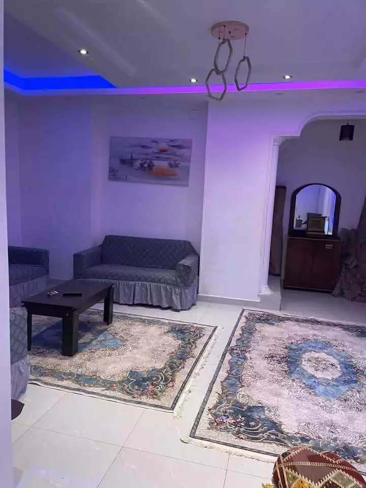 https://aqarmap.com.eg/en/listing/5621499-for-rent-cairo-hadayek-el-ahram-lmntqh