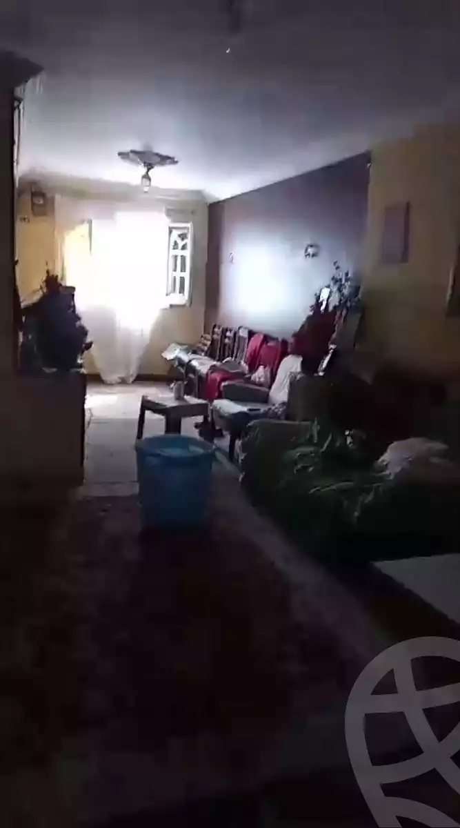 https://aqarmap.com.eg/en/listing/5621534-for-sale-cairo-helwan-hadayek-helwan-gamal-abd-el-nasir