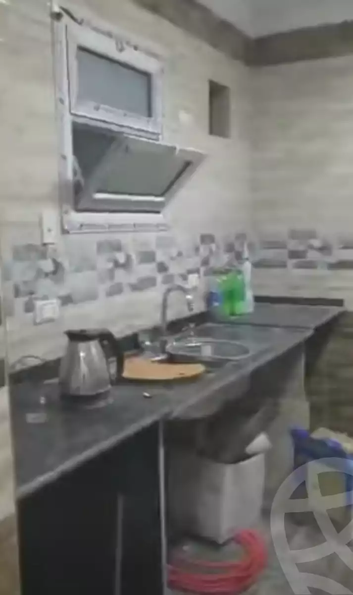 https://aqarmap.com.eg/en/listing/5621563-for-sale-cairo-helwan-american-project-neighborhood-3
