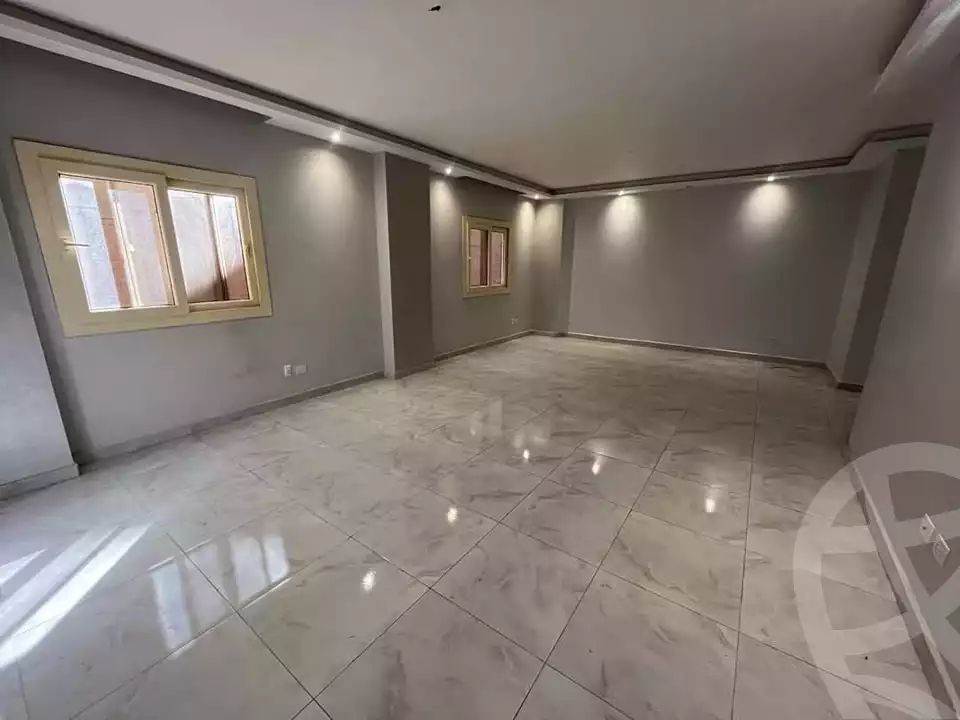 https://aqarmap.com.eg/en/listing/5621564-for-rent-cairo-mokattam-lhdb-l-ly-manteqt-ganob-s
