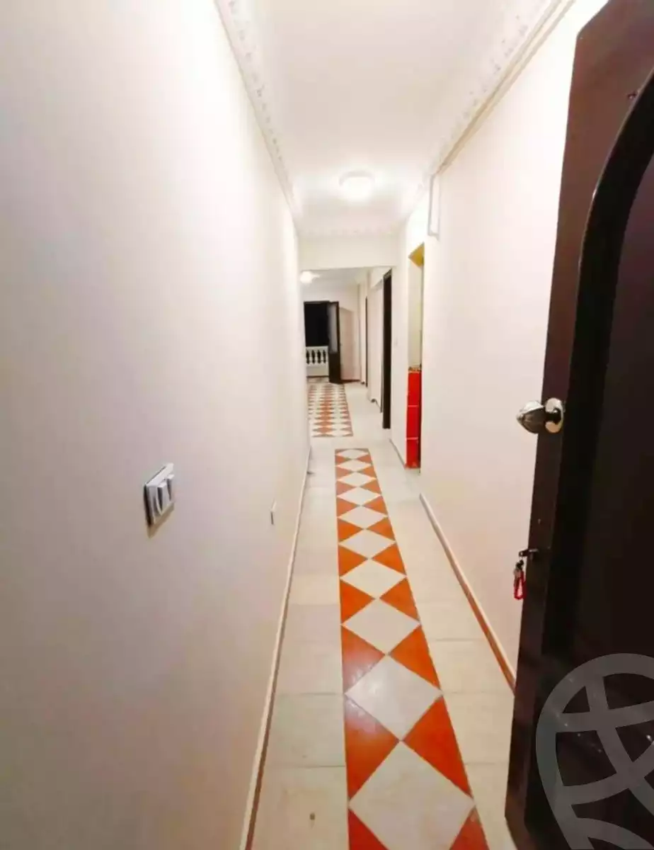 https://aqarmap.com.eg/ar/listing/5621553-for-sale-alexandria-el-hanouvel-el-madina-el-monawwara-st