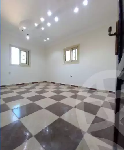 https://aqarmap.com.eg/en/listing/5621576-for-sale-alexandria-l-jmy-lbytsh-mohamed-el-fardi-st