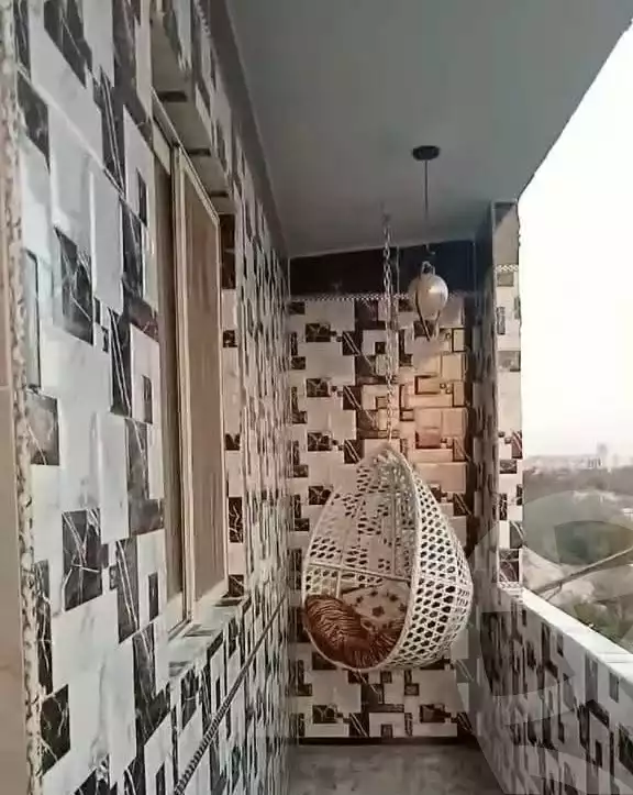 https://aqarmap.com.eg/en/listing/5621572-for-sale-cairo-helwan-el-ezba-el-qebliah-al-waresh-st
