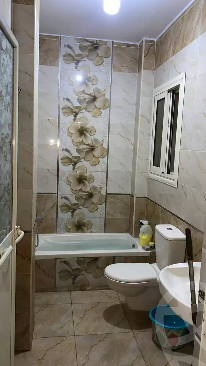 https://aqarmap.com.eg/en/listing/5621572-for-sale-cairo-helwan-el-ezba-el-qebliah-al-waresh-st