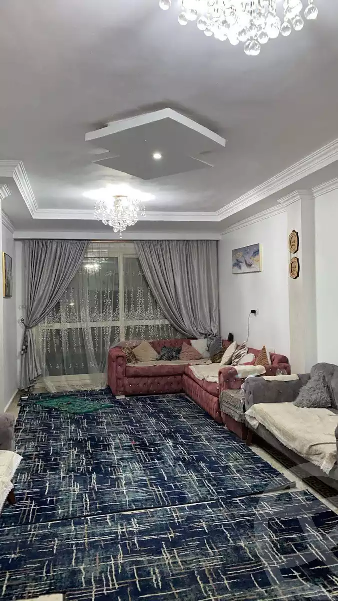 https://aqarmap.com.eg/en/listing/5621572-for-sale-cairo-helwan-el-ezba-el-qebliah-al-waresh-st