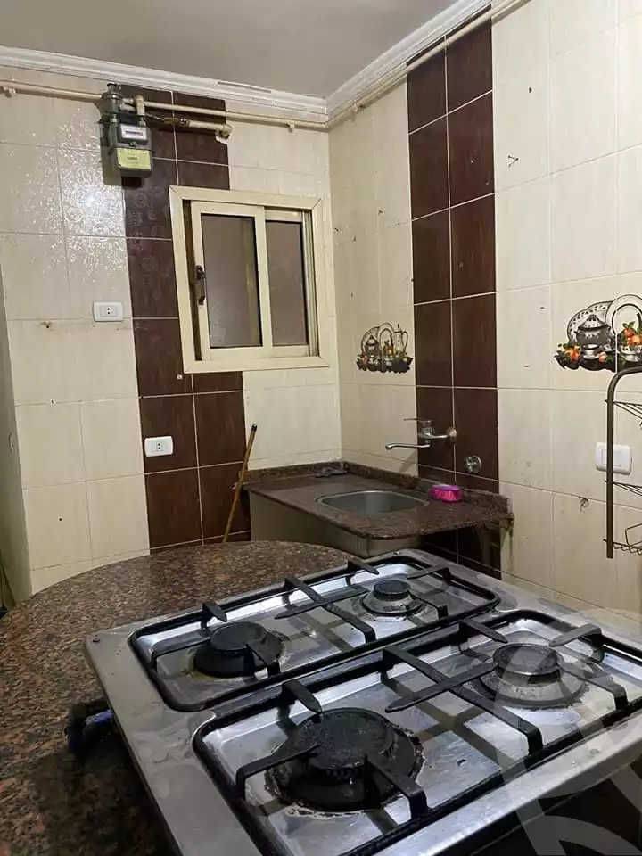 https://aqarmap.com.eg/en/listing/5621574-for-rent-cairo-mokattam-el-hadabah-el-wosta-el-mantaqa-el-khamsa