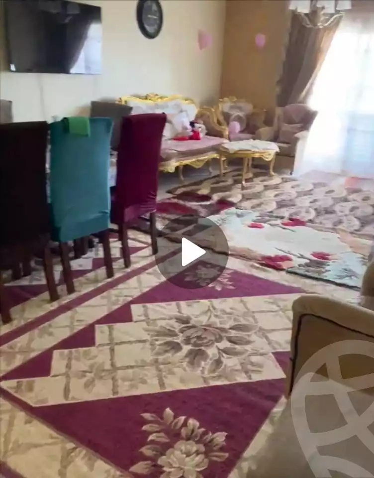 https://aqarmap.com.eg/en/listing/5621582-for-sale-alexandria-borg-el-arab-compounds-in-borg-el-arab-el-mohandseen-resort