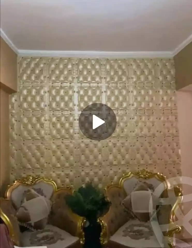 https://aqarmap.com.eg/en/listing/5621582-for-sale-alexandria-borg-el-arab-compounds-in-borg-el-arab-el-mohandseen-resort