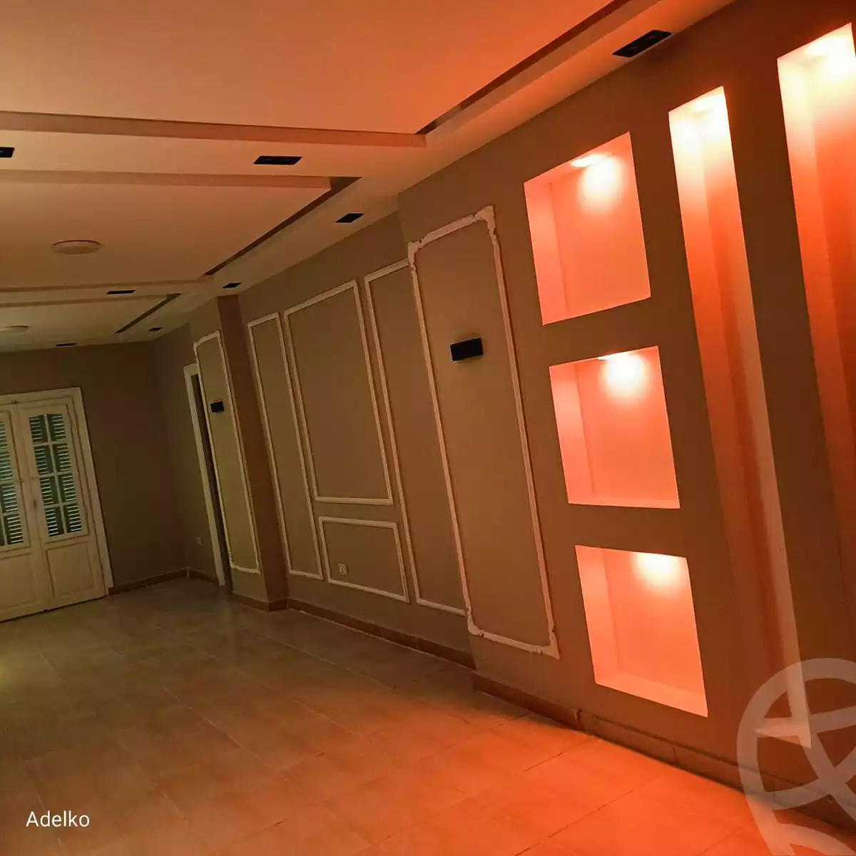 https://aqarmap.com.eg/ar/listing/5621594-for-sale-alexandria-el-hanouvel-el-iman-st