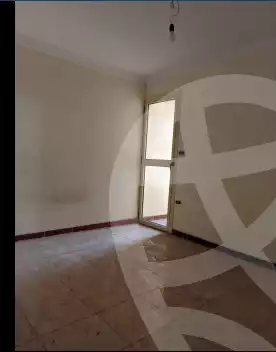 https://aqarmap.com.eg/en/listing/5621598-for-sale-alexandria-alexandria-marsa-matrouh-rd