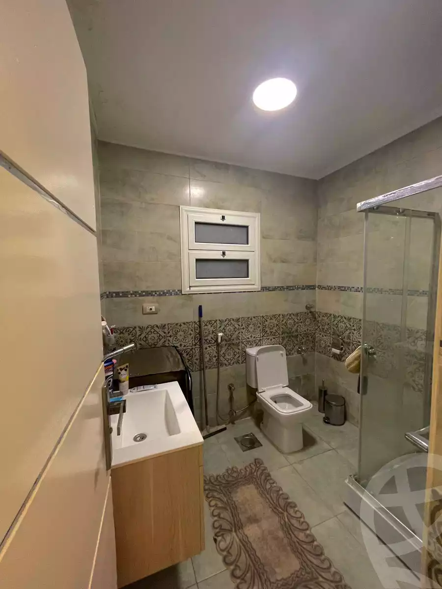https://aqarmap.com.eg/ar/listing/5621600-for-sale-alexandria-l-jmy-compounds-in-el-agamy-el-rawda-el-khadra