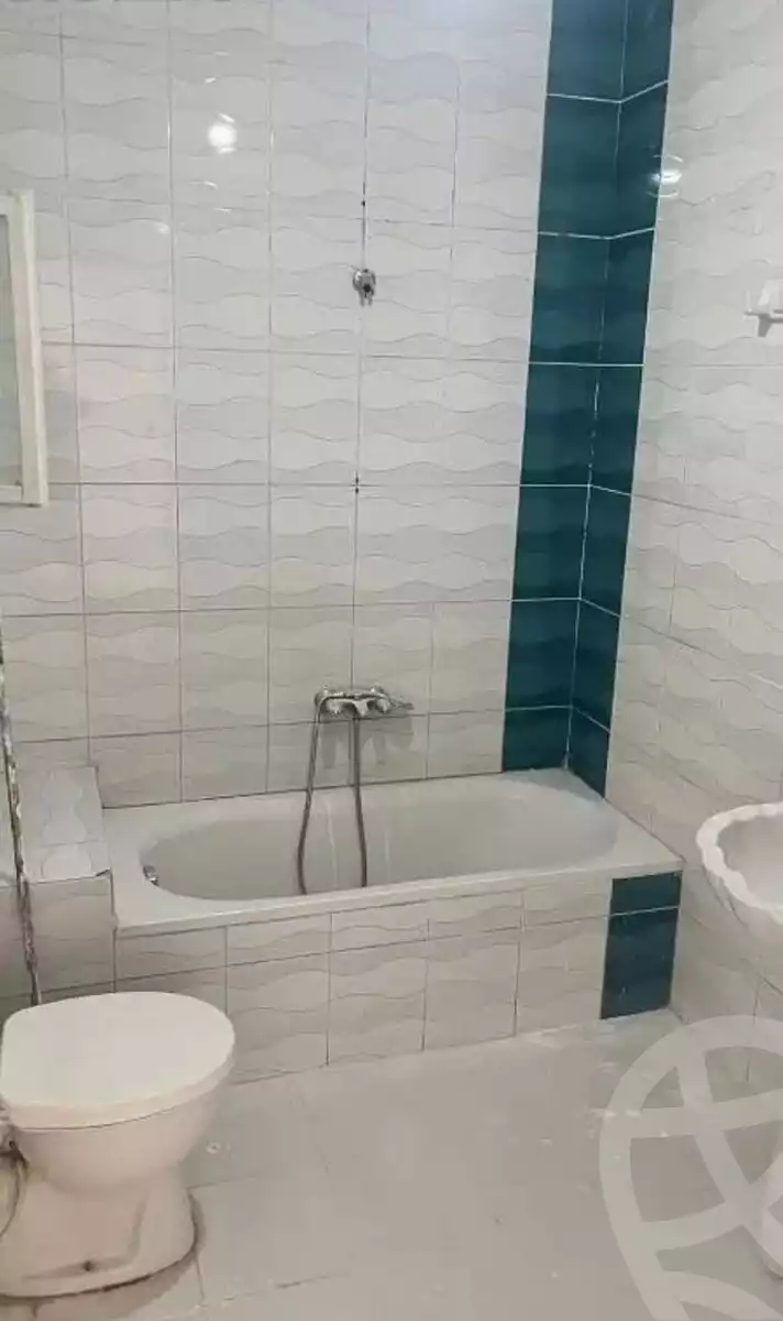 https://aqarmap.com.eg/ar/listing/5621623-for-sale-alexandria-fleming