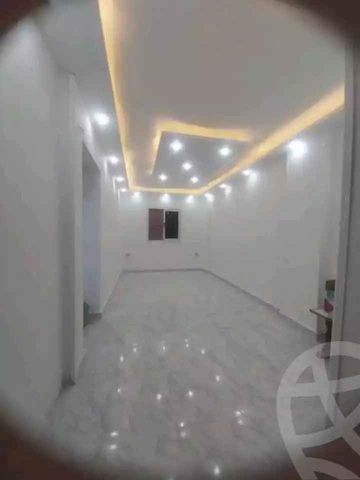 https://aqarmap.com.eg/en/listing/5621627-for-sale-alexandria-l-jmy-lbytsh-el-hanafeya-st