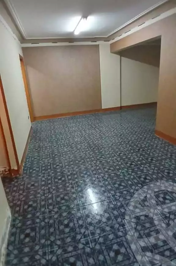 https://aqarmap.com.eg/ar/listing/5621634-for-rent-cairo-faisal-shareaa-el-malek-fasel