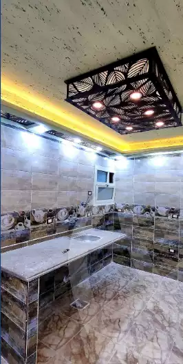 https://aqarmap.com.eg/en/listing/5621637-for-sale-alexandria-el-hanouvel-emtedad-fatma-al-zahraa-st