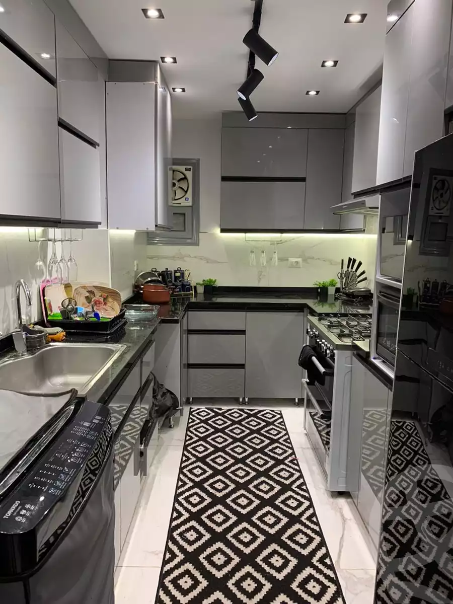 https://aqarmap.com.eg/ar/listing/5621632-for-sale-cairo-el-haram-el-lebeny