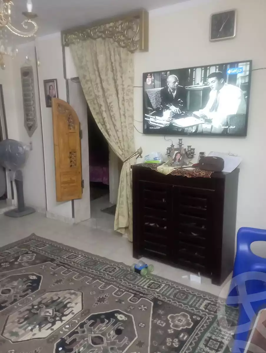 https://aqarmap.com.eg/en/listing/5621662-for-sale-cairo-15th-of-may-mjwr-28