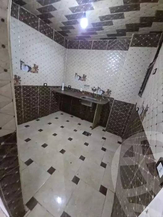 https://aqarmap.com.eg/en/listing/5621679-for-rent-cairo-helwan-helwan-el-sharkeya-el-maraghi-st