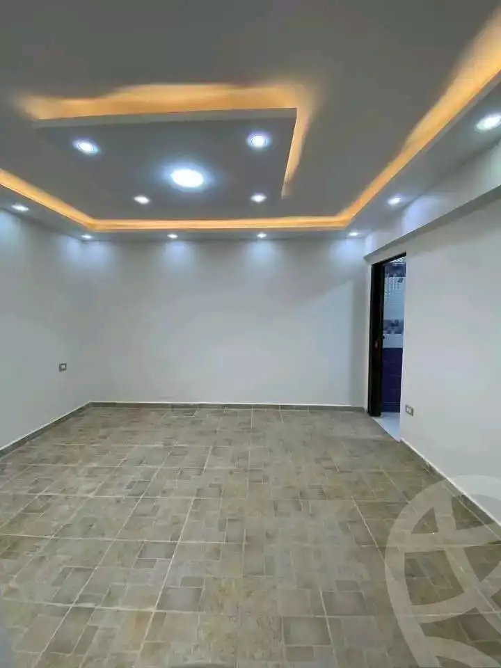 https://aqarmap.com.eg/en/listing/5621684-for-sale-alexandria-l-jmy-lbytsh-el-reyad-st