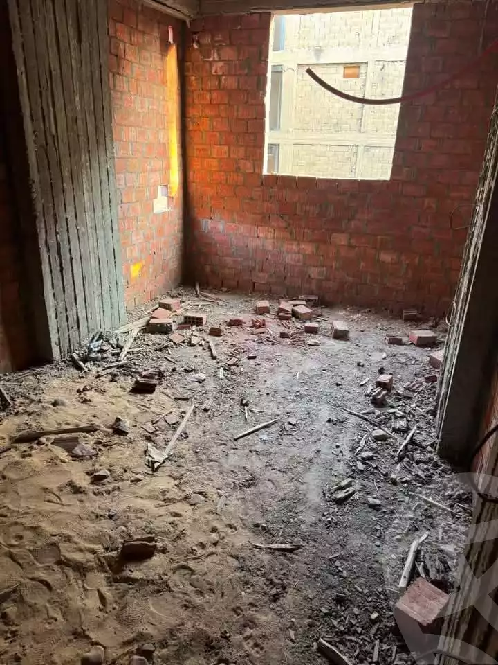 https://aqarmap.com.eg/en/listing/5621694-for-sale-cairo-faisal-awel-faisal