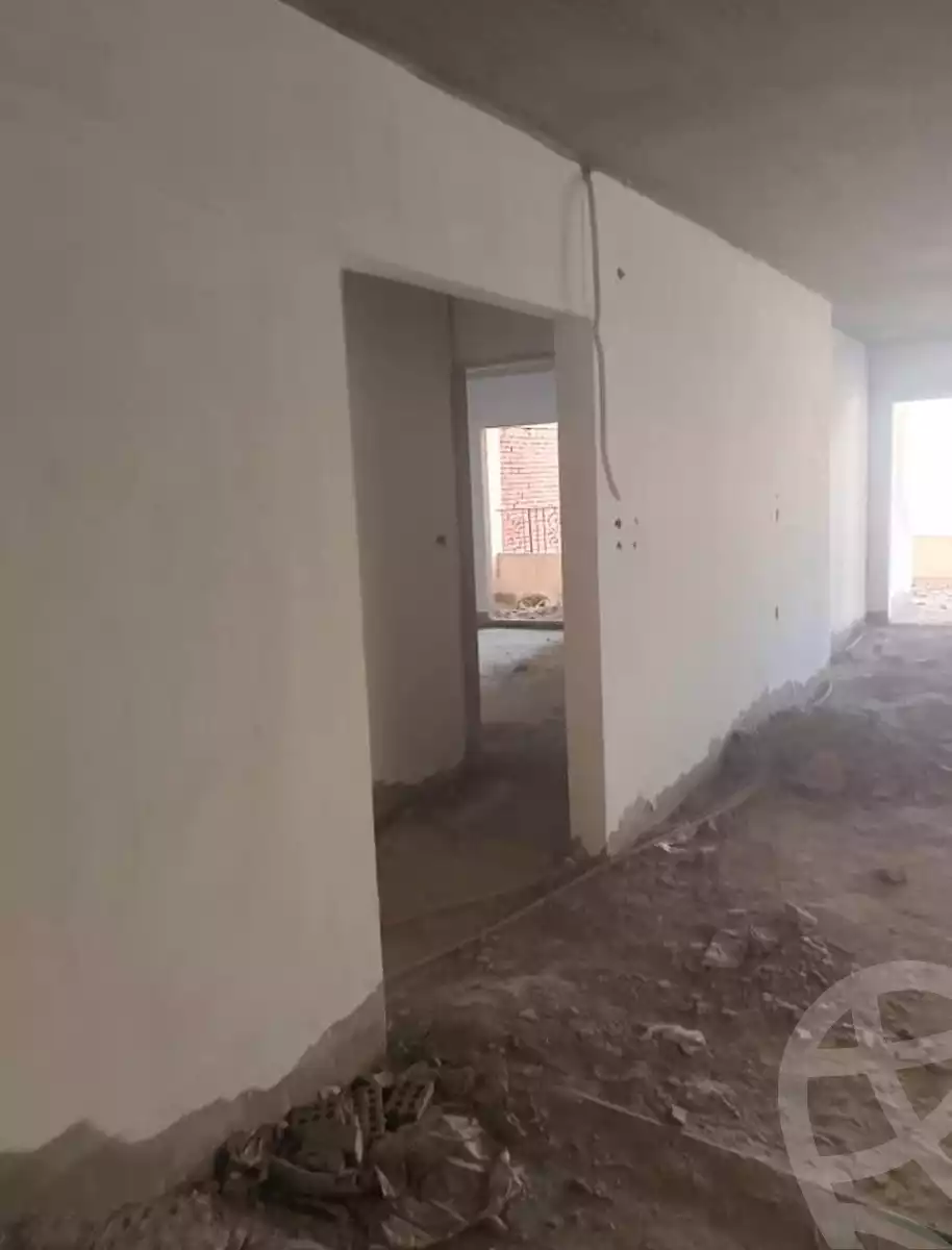 https://aqarmap.com.eg/ar/listing/5621699-for-sale-dakahlia-mansoura-mdyn-mbrk