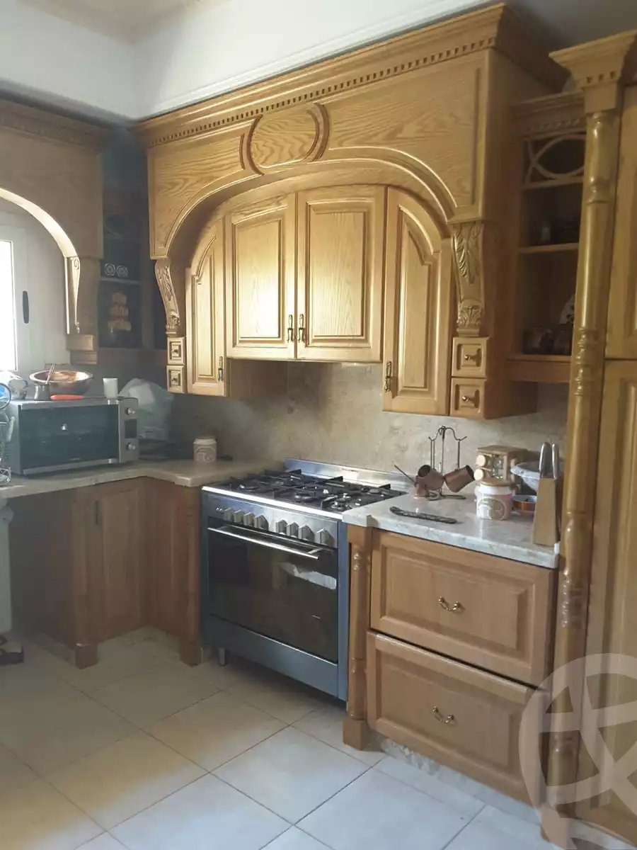 https://aqarmap.com.eg/en/listing/5621683-for-rent-cairo-new-cairo-compounds-kattameya-gardens