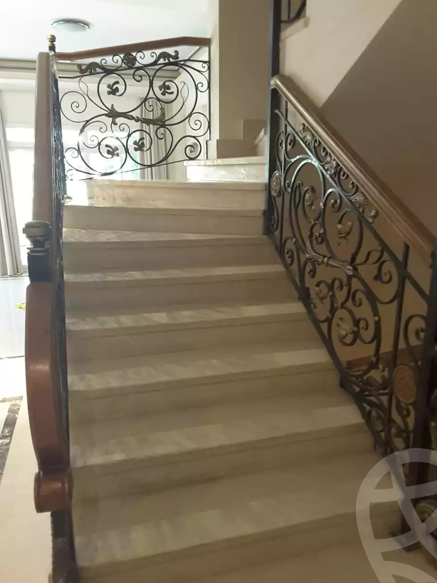 https://aqarmap.com.eg/en/listing/5621683-for-rent-cairo-new-cairo-compounds-kattameya-gardens