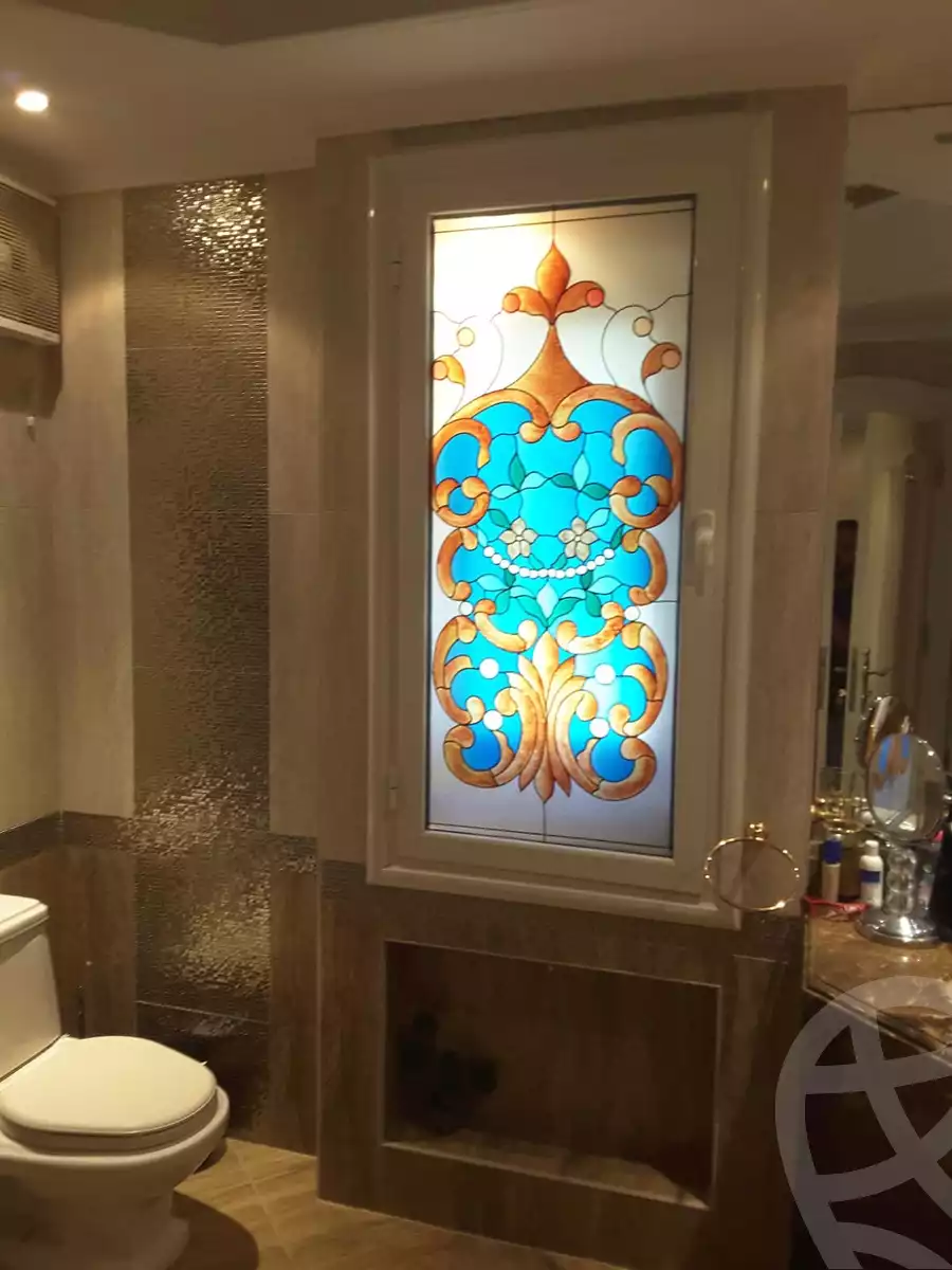 https://aqarmap.com.eg/en/listing/5621683-for-rent-cairo-new-cairo-compounds-kattameya-gardens