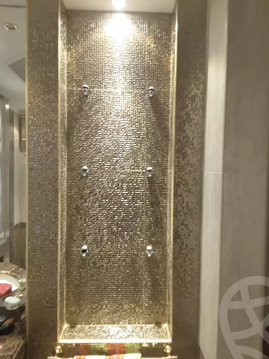 https://aqarmap.com.eg/en/listing/5621683-for-rent-cairo-new-cairo-compounds-kattameya-gardens