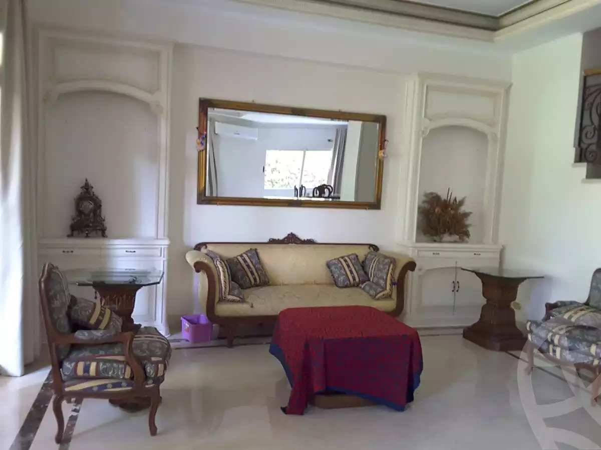 https://aqarmap.com.eg/en/listing/5621683-for-rent-cairo-new-cairo-compounds-kattameya-gardens
