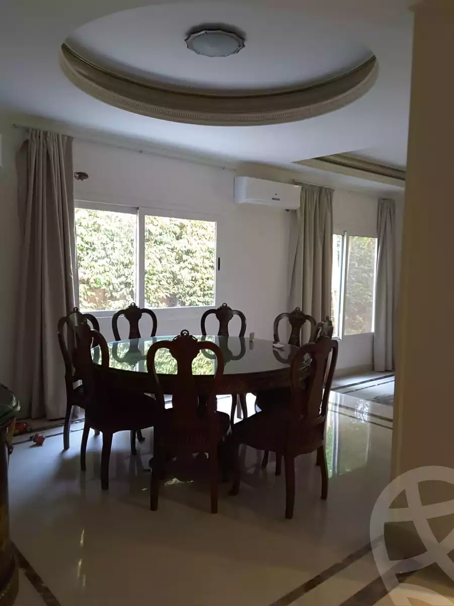 https://aqarmap.com.eg/en/listing/5621683-for-rent-cairo-new-cairo-compounds-kattameya-gardens