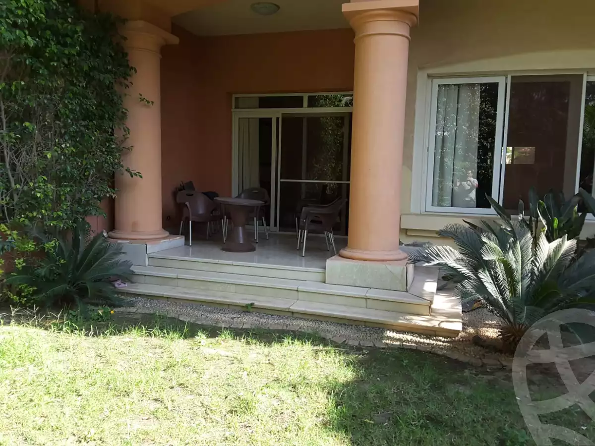 https://aqarmap.com.eg/en/listing/5621683-for-rent-cairo-new-cairo-compounds-kattameya-gardens