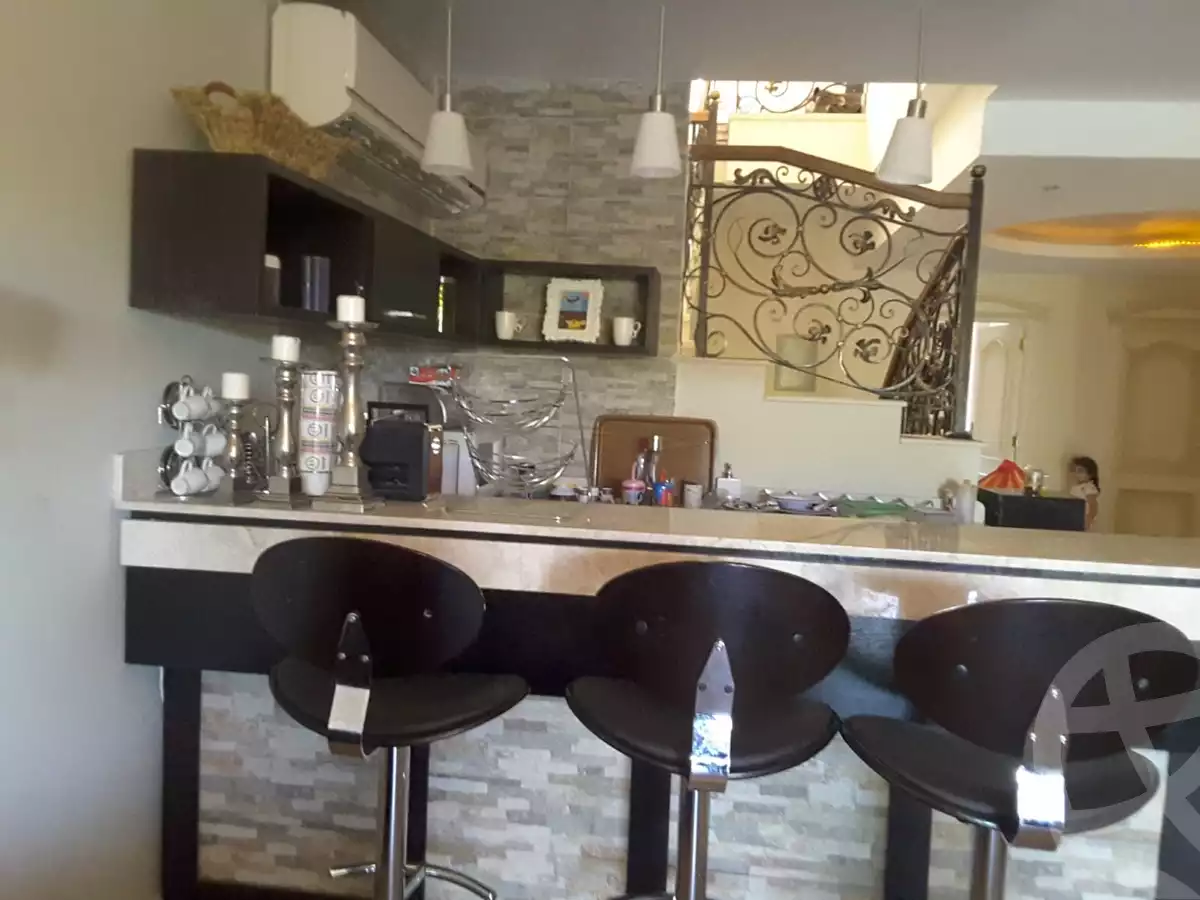 https://aqarmap.com.eg/en/listing/5621683-for-rent-cairo-new-cairo-compounds-kattameya-gardens