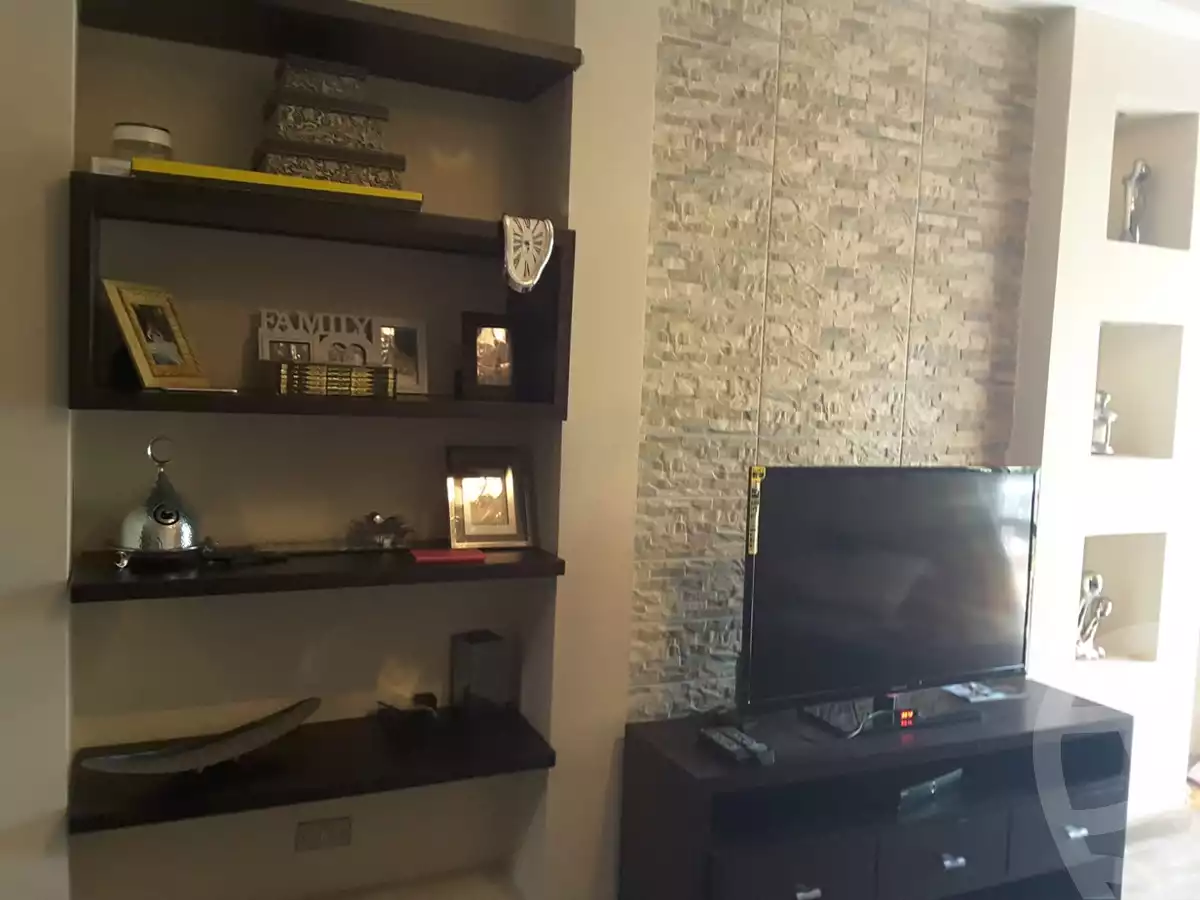 https://aqarmap.com.eg/en/listing/5621683-for-rent-cairo-new-cairo-compounds-kattameya-gardens