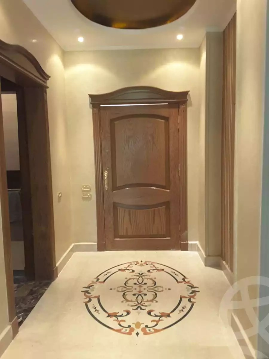 https://aqarmap.com.eg/en/listing/5621683-for-rent-cairo-new-cairo-compounds-kattameya-gardens