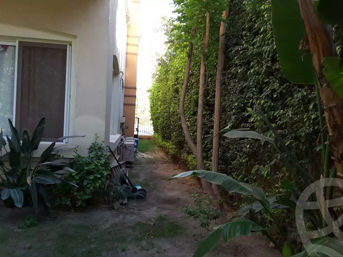 https://aqarmap.com.eg/en/listing/5621683-for-rent-cairo-new-cairo-compounds-kattameya-gardens