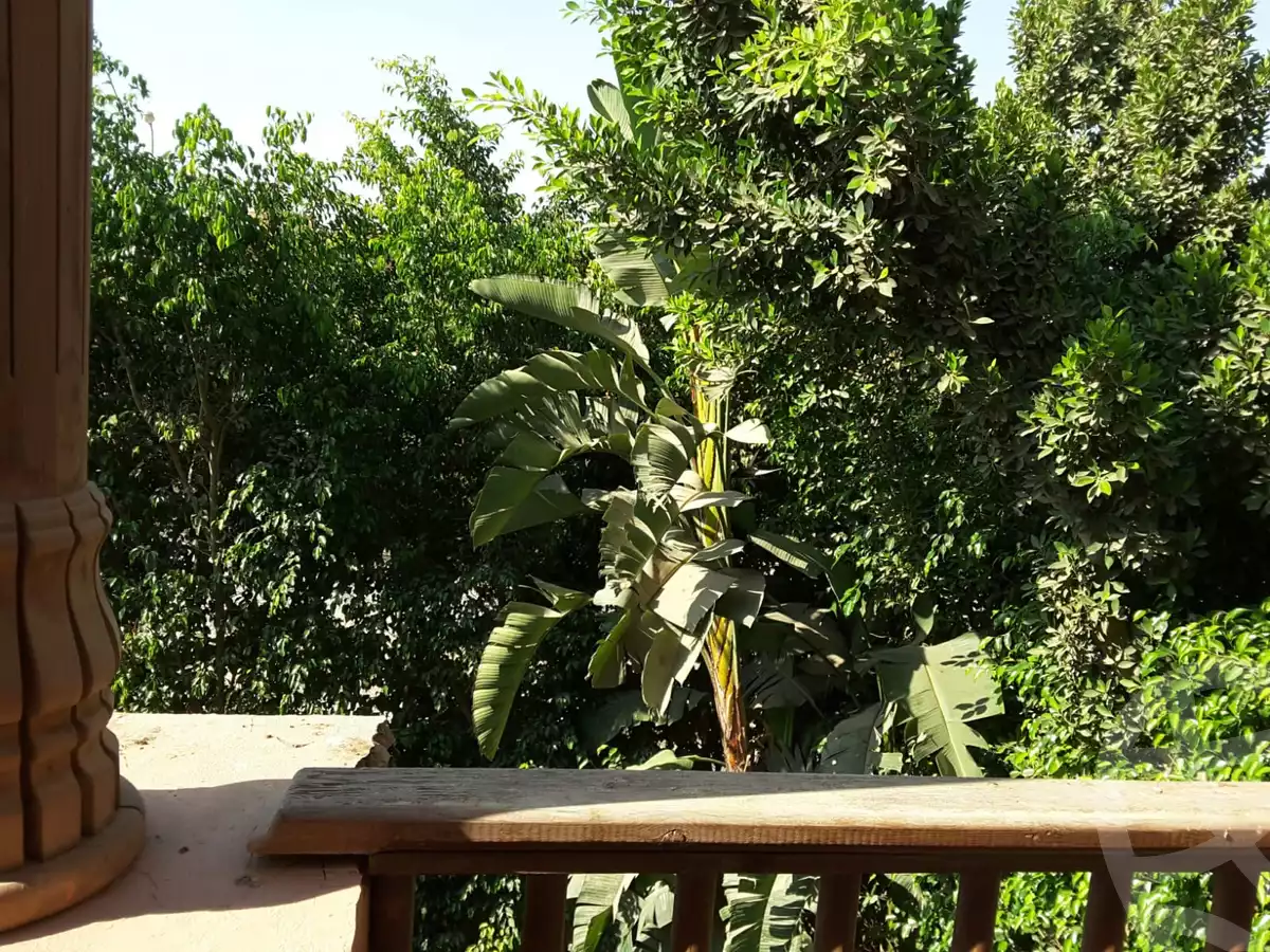 https://aqarmap.com.eg/en/listing/5621683-for-rent-cairo-new-cairo-compounds-kattameya-gardens