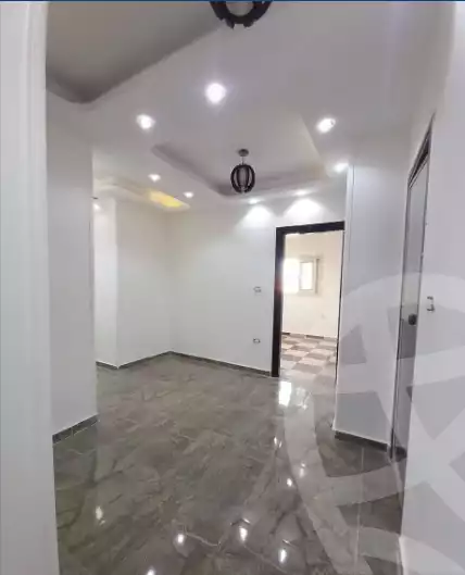 https://aqarmap.com.eg/en/listing/5621713-for-sale-alexandria-l-jmy-lbytsh-mohamed-el-fardi-st