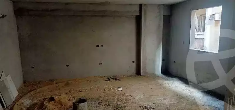 https://aqarmap.com.eg/en/listing/5621732-for-sale-alexandria-fleming-abd-el-fattah-el-taweel-st