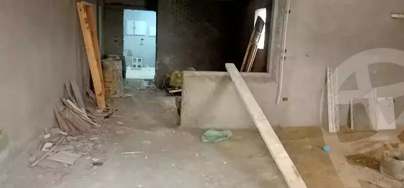 https://aqarmap.com.eg/en/listing/5621732-for-sale-alexandria-fleming-abd-el-fattah-el-taweel-st