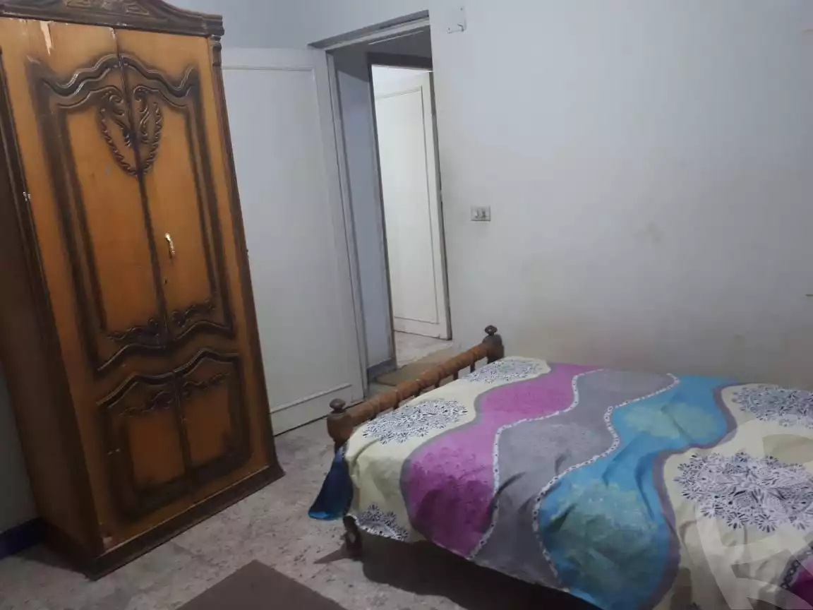 https://aqarmap.com.eg/en/listing/5621742-for-rent-cairo-15th-of-may-mjwr-12