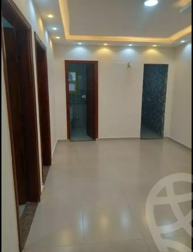https://aqarmap.com.eg/en/listing/5621749-for-rent-cairo-mokattam-lhdb-l-ly-hy-lzhwr