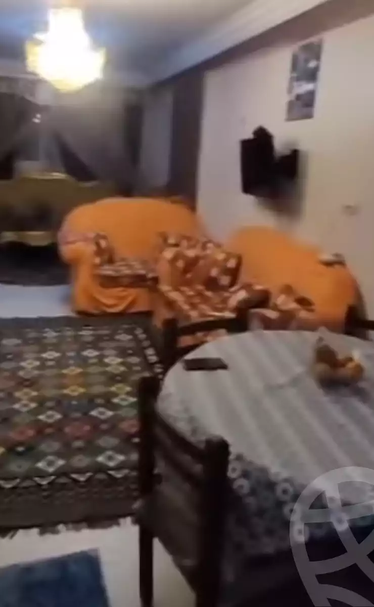 https://aqarmap.com.eg/en/listing/5621753-for-sale-cairo-helwan-hadayek-helwan-gamal-abd-el-nasir