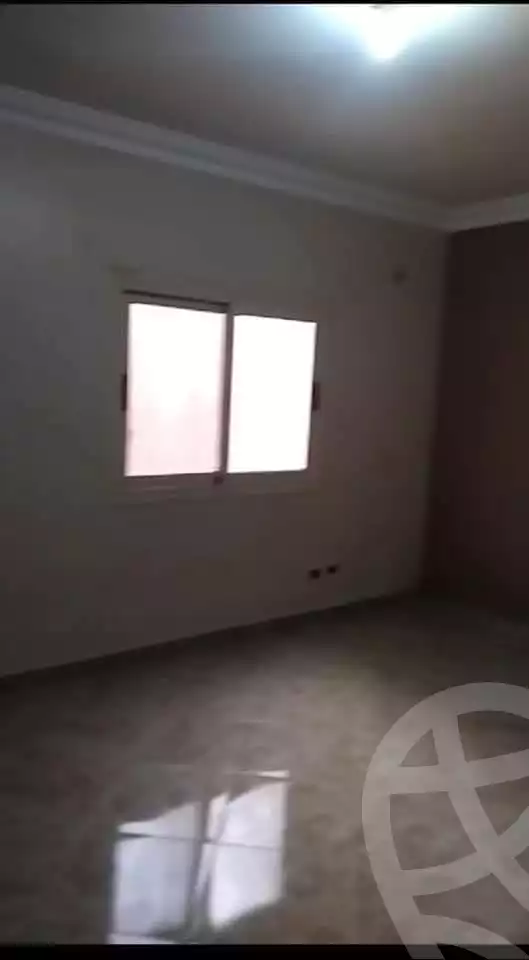 https://aqarmap.com.eg/en/listing/5621780-for-rent-cairo-helwan-hadayek-helwan-el-dawagen
