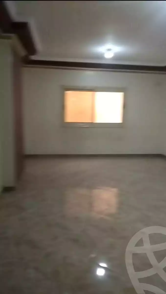 https://aqarmap.com.eg/en/listing/5621780-for-rent-cairo-helwan-hadayek-helwan-el-dawagen