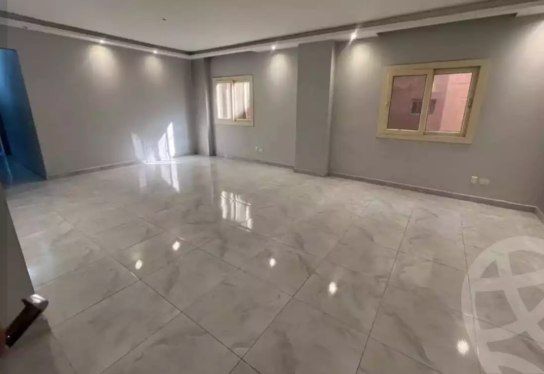 https://aqarmap.com.eg/ar/listing/5621814-for-rent-cairo-mokattam-lhdb-l-ly-manteqt-ganob-s